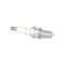 Champion 8815 Spark Plug 8815-1 - alternate 1